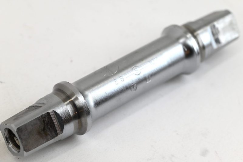 Shimano Bottom Bracket