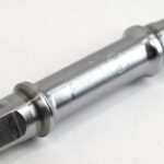 Shimano Bottom Bracket