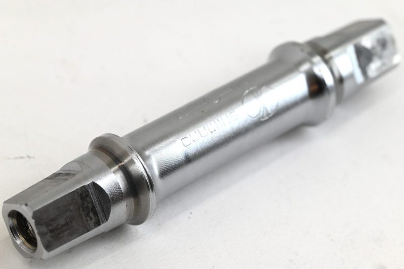 Shimano Bottom Bracket