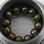 Shimano Bottom Bracket