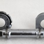 Shimano Bottom Bracket