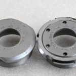 Shimano Bottom Bracket