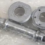 Shimano Bottom Bracket