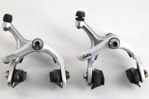 Shimano Santé Brakes