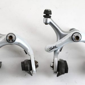 Shimano Santé Brakes