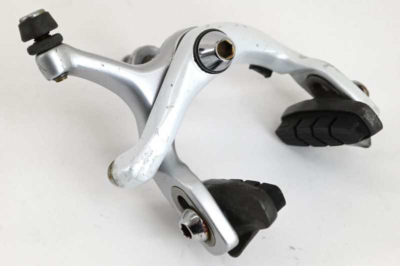 Shimano Santé Brakes
