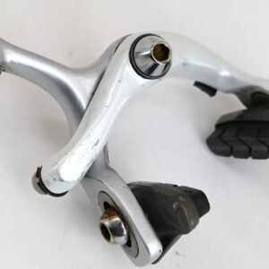 Shimano Santé BR-5000 Brakes - Cicli Berlinetta