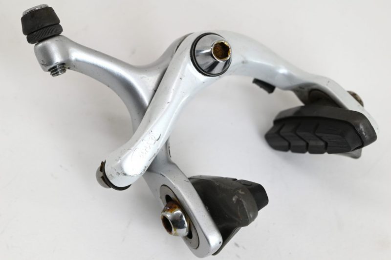 Shimano Santé Brakes