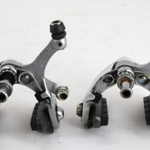 シマノ　サンテ　BR-5000 s-l400.jpg