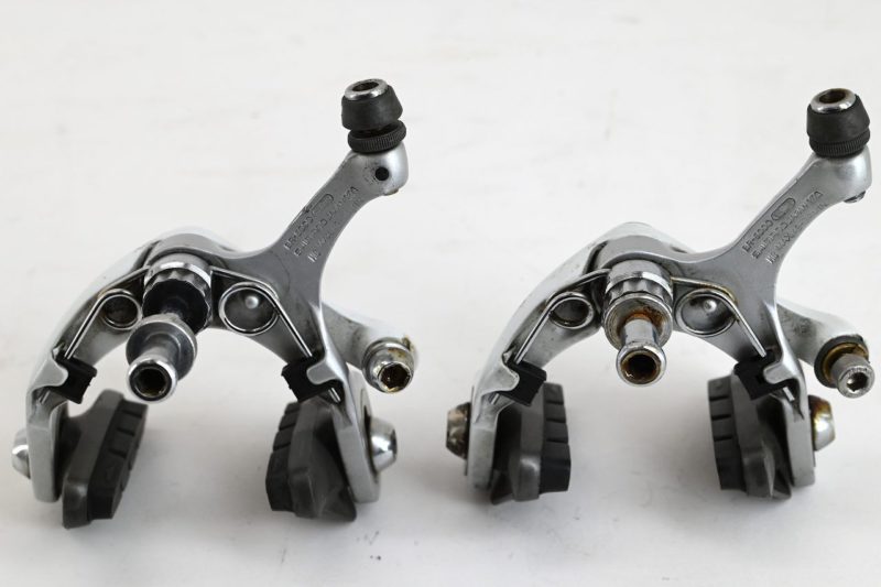 Shimano Santé Brakes