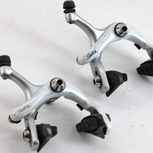 Shimano Santé BR-5000 Brakes - Cicli Berlinetta