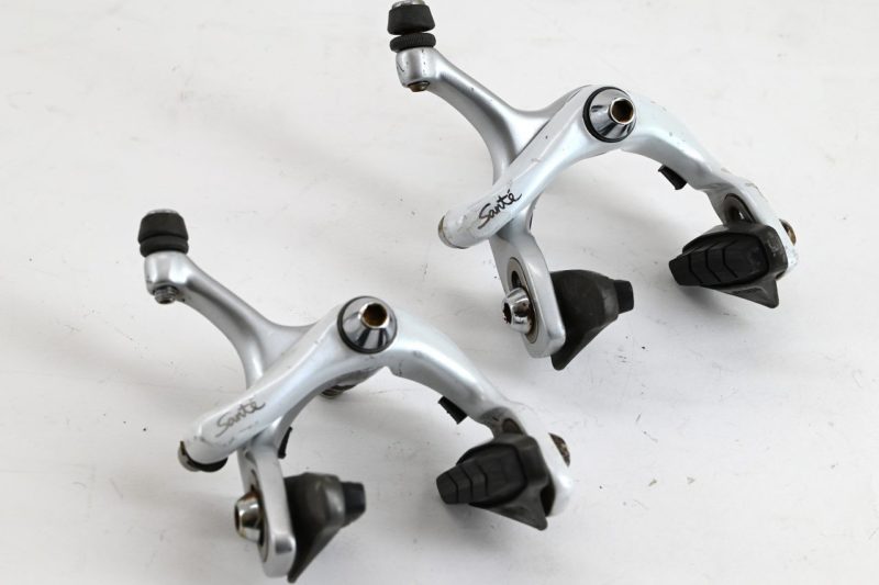 Shimano Santé Brakes