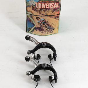 Universal Brakes