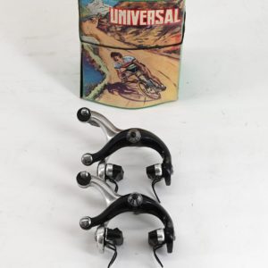 Universal Brakes