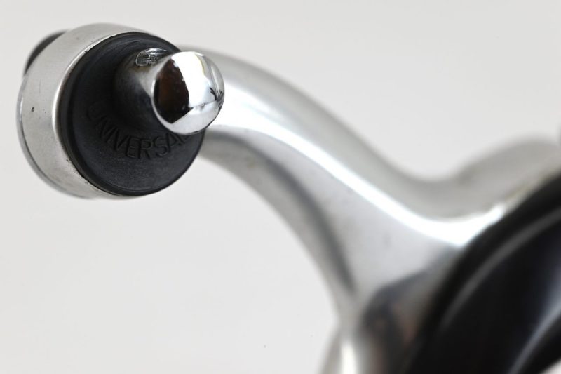 Universal Brakes