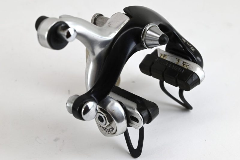 Universal Brakes