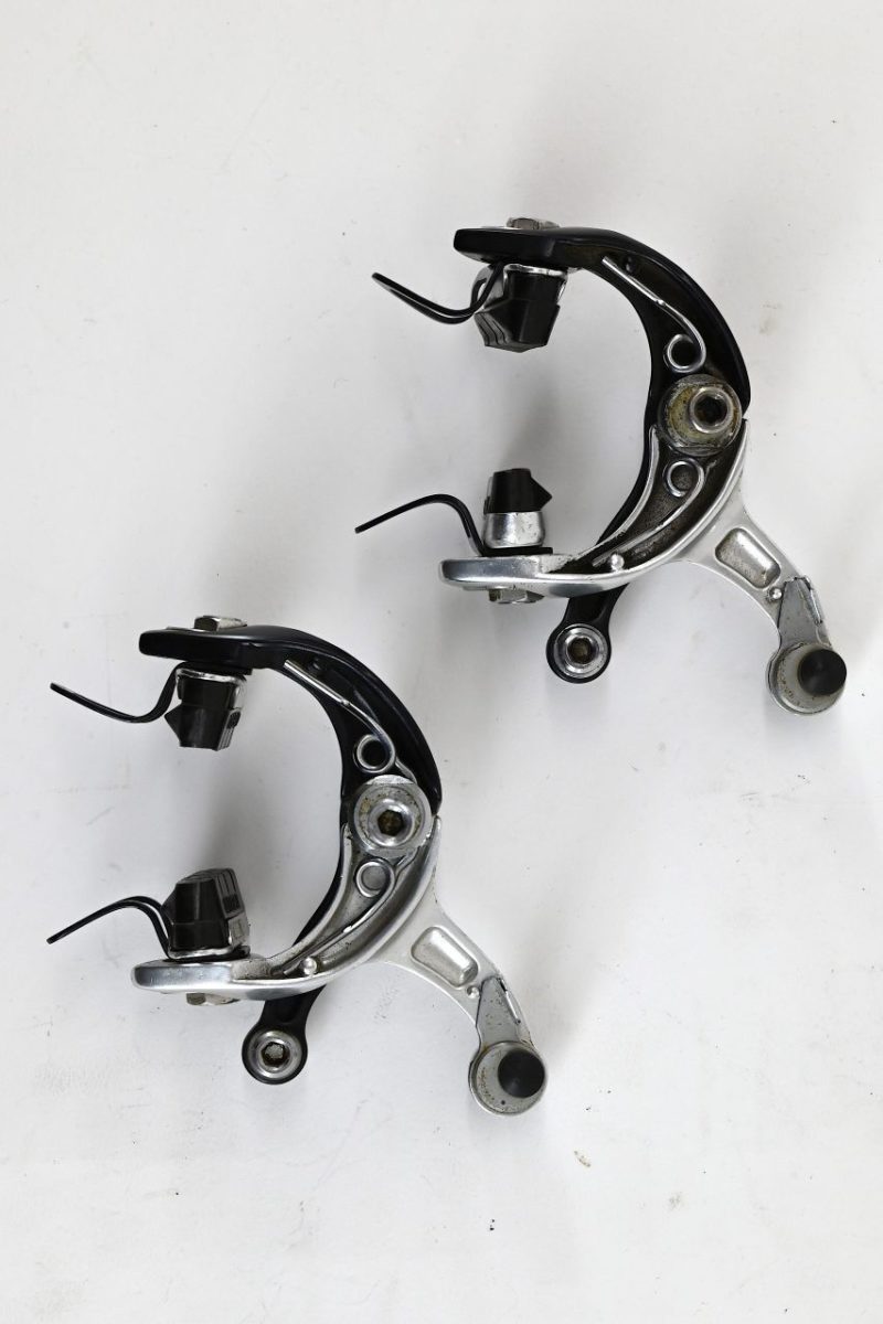 Universal Brakes