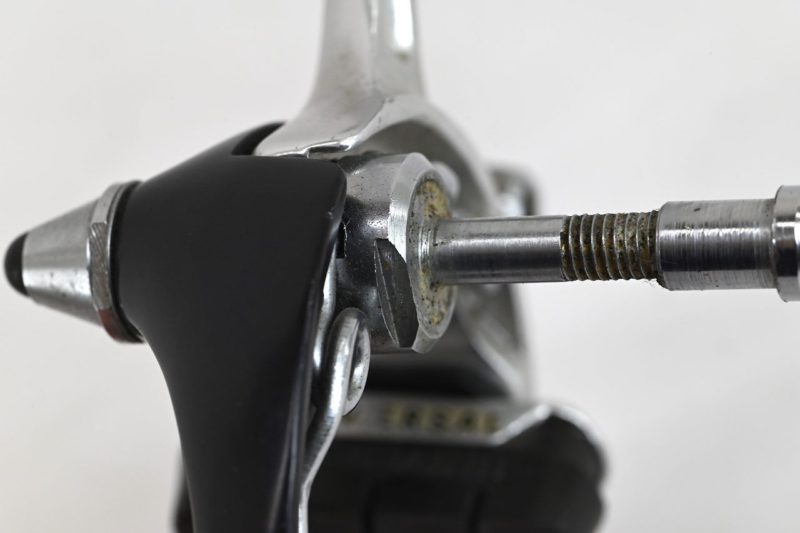Universal Brakes