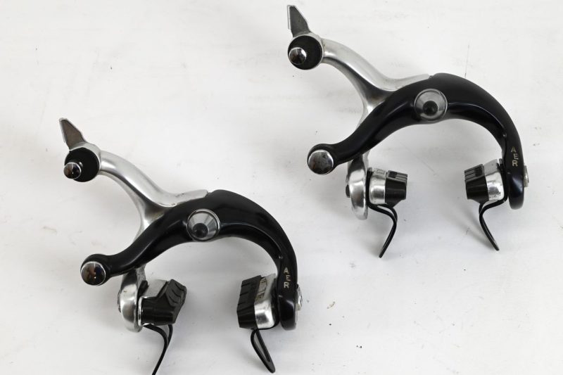 Universal Brakes