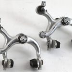 Zeus Brakes