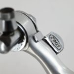 Zeus Brakes