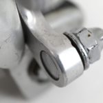 Zeus Brakes