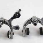 Zeus Brakes
