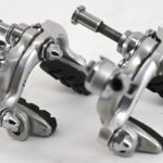 Zeus Brakes