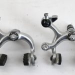 Zeus Brakes
