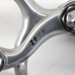 Zeus Brakes