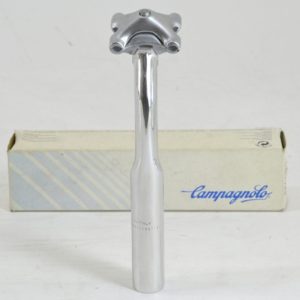 NOS Campagnolo Record Seatpost 26.2mm