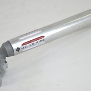 Campagnolo Super Record 27.2mm Seatpost Colnago Pantograph