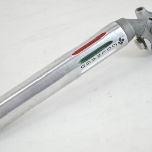 Campagnolo Super Record 27.2mm Seatpost Colnago Pantograph