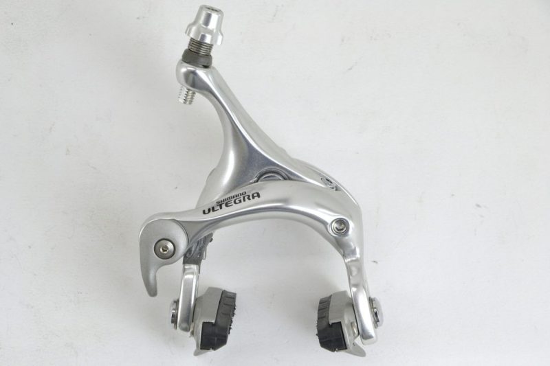 NOS Shimano Ultegra BR-6500 Brakes - Image 2
