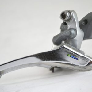 Shimano 600 Ultegra Tricolor FD-6400