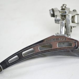 Shimano Dura Ace EA-100 Front Derailleur