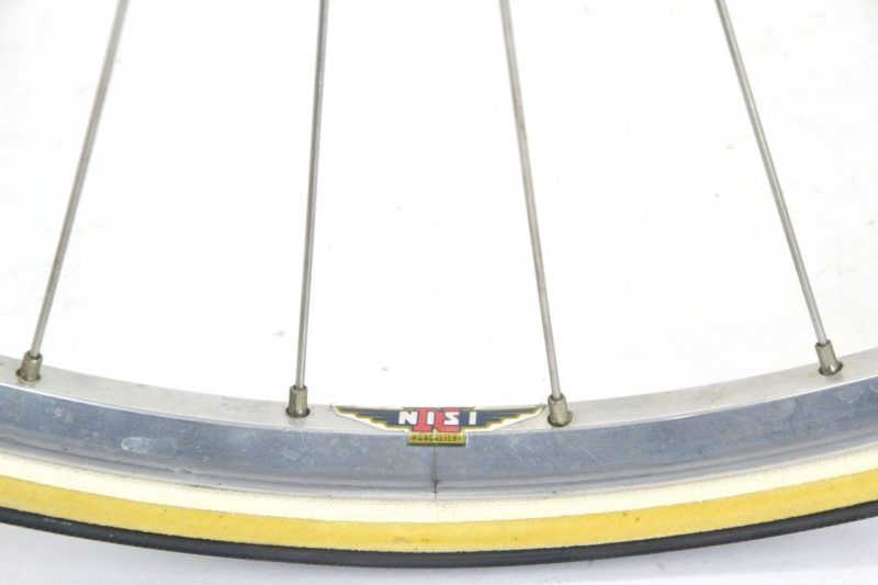 Vittoria Tubular Tire Juniores 21mm 20" 22" 24" 26" - Image 4