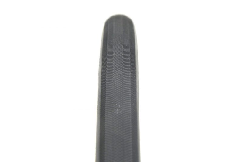 Vittoria Tubular Tire Juniores 21mm 20" 22" 24" 26" - Image 3