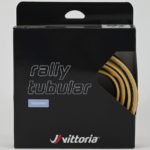 Vittoria Tires