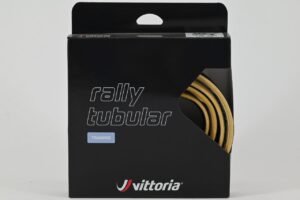 Vittoria Tires
