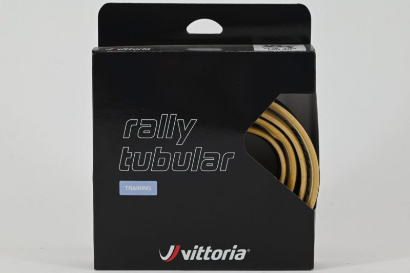 Vittoria Tires