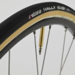 Vittoria Tires