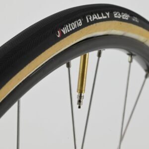 Vittoria Rally Tubular Training 23-28