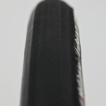 Vittoria Tires