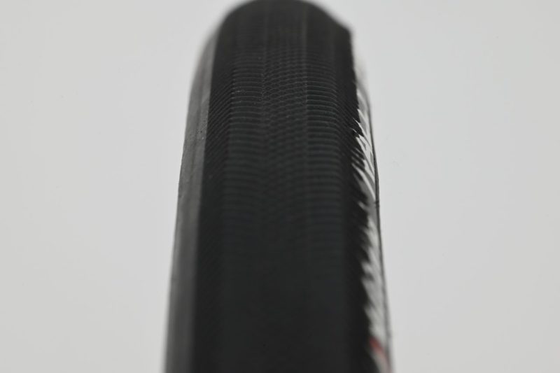 Vittoria Tires