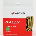 Vittoria Rally Tubular Training 23-28" / 25-28" - Image 2