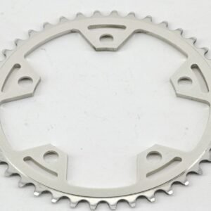 Campagnolo Victory - Triomphe Chainring 42 Teeth - Cicli Berlinetta