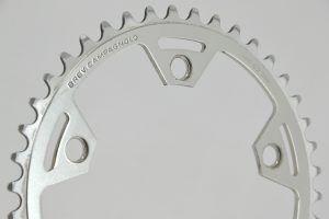 Campagnolo Victory - Triomphe Chainring 42 Teeth