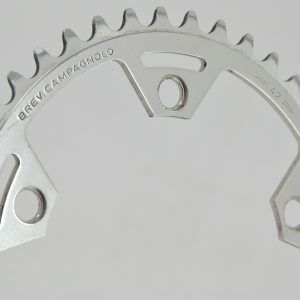 Campagnolo Victory - Triomphe Chainring 42 Teeth