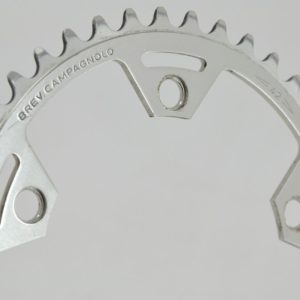 Campagnolo Victory - Triomphe Chainring 42 Teeth